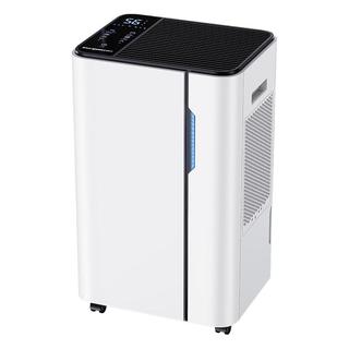  Ujing/欧井 OJ-231EA 智能 家用除湿机