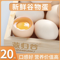 促销活动：快手618开门红 爆款补贴与多重福利震撼来袭！