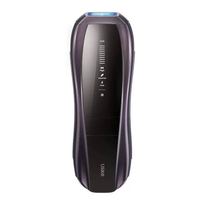 Ulike Pro10s蓝宝石冰点脱毛仪器