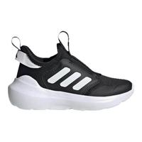 adidas阿迪达斯 TENSAUR COMFORT AC 一脚蹬网面儿童运动鞋