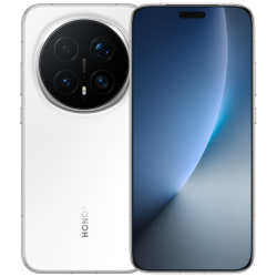 荣耀 Magic8 Pro 5G手机
