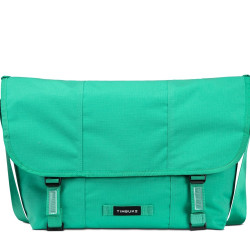 TIMBUK2 经典邮差包