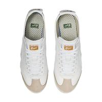 Onitsuka Tiger/鬼塚虎 DL408 白蓝配色 男女士休闲运动鞋