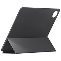 vivo 智能双面夹3 Pro vivo 新月灰 适配vivo Pad3 Pro 平板电脑