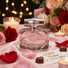 GUCCI 「520送礼必备」竹韵女性淡香水女士30ml+礼袋
