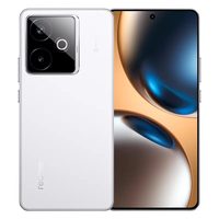 真我 OPPO真我GT7天玑9400+学生数码游戏5G智能手机防水拍照长续航realme官方旗舰店正品新款gt7