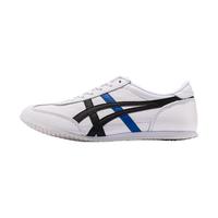 Onitsuka Tiger/鬼塚虎 女士运动鞋 白色 36