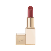 TOM FORD/汤姆·福特 女士口红 01