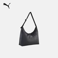  PUMA/彪马 女士单肩包