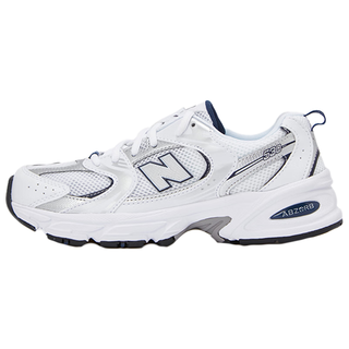 New Balance GR530SB1 运动休闲鞋 7-14岁