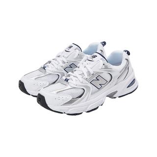 New Balance GR530SB1 运动休闲鞋 7-14岁