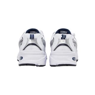 New Balance GR530SB1 运动休闲鞋 7-14岁