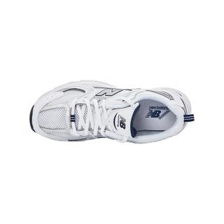 New Balance GR530SB1 运动休闲鞋 7-14岁