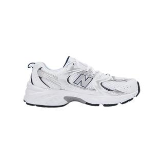 New Balance GR530SB1 运动休闲鞋 7-14岁