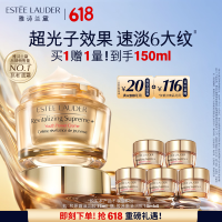 520送礼不出错指南奉上，分享送礼心得还送E卡