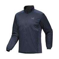 ARC'TERYX Atom男士夹克x000009561