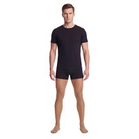  Wolford 男士连裤袜