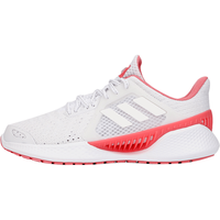  adidas/阿迪达斯 Climacool清风系列 Climacool Vent W 女士运动鞋