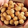 十里馋 新疆无花果干 自然晾晒 1000g