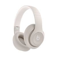 Beats Studio Pro 头戴式主动降噪真无线蓝牙耳机耳麦录音师