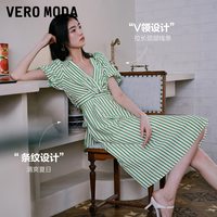 VERO MODA 女士连衣裙 32327B033-250880