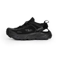 HOKA 霍帕拉2徒步鞋Hopara 2减震耐磨运动凉鞋