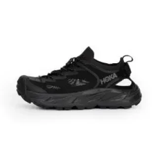 HOKA 霍帕拉2徒步鞋Hopara 2减震耐磨运动凉鞋
