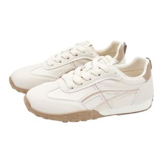 WESTLINK/西遇 厚底 女士运动鞋