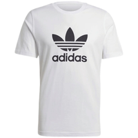 adidas ORIGINALS 男子运动T恤 GN3463