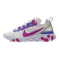 NIKE/耐克 女士运动鞋 BQ2728-104 35.5
