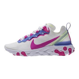  NIKE/耐克 女士运动鞋  BQ2728-104 35.5