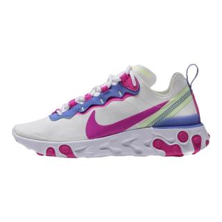  NIKE/耐克 女士运动鞋  BQ2728-104 35.5