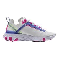 NIKE/耐克 女士运动鞋 BQ2728-104 36.5