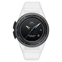 88VIP：IWC 垂直驱动 腕表