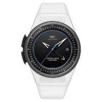 88VIP：IWC 垂直驱动 腕表
