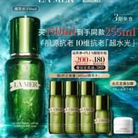 520送礼不出错指南奉上，分享送礼心得还送E卡
