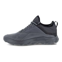 ecco 男士 Mx 越野跑鞋