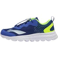LI-NING 李宁 中性跑鞋 YKFR024