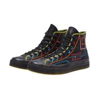 百亿补贴：匡威 Chuck 70 Regional Create 中性休闲运动鞋 167330C