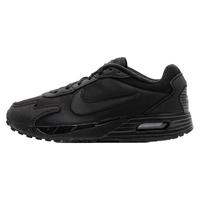 NIKE/耐克 女士运动鞋 CV8815-100 37.5
