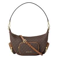  MICHAEL KORS/迈克·科尔斯 中号 女士单肩包