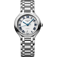 LONGINES 瑞士 女士机械表