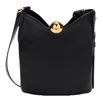 FURLA/芙拉 牛皮 女士水桶包