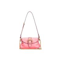  PINKO/品高 女士单肩手提包