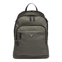  PRADA/普拉达 双肩包