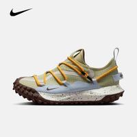 NIKE ACG MOUNTAIN FLY LOW GTX SE 男款户外鞋 IV2864-320