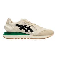  Onitsuka Tiger/鬼塚虎 厚底 休闲鞋