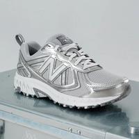new balance 410系列 V5 休闲运动鞋 MT410AG5