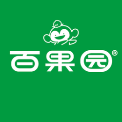 百果园 200元代金券|限1张