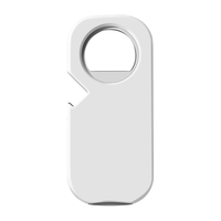  BAIJIE/拜杰 磁吸 开瓶器